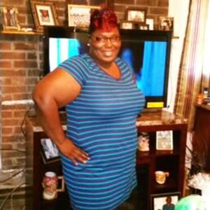 Meet your Posher, Arnitha